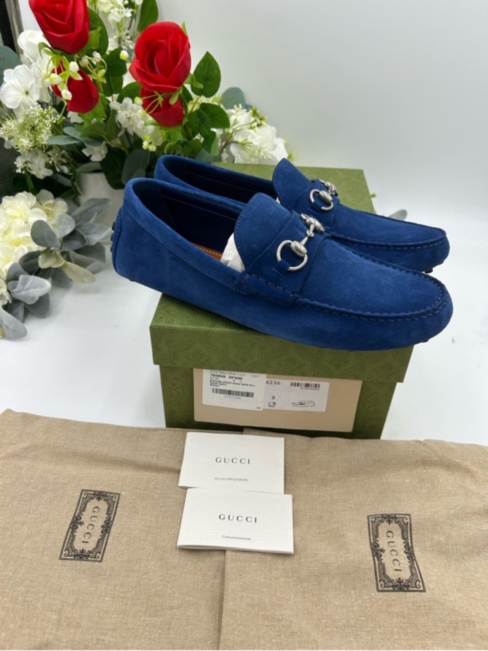 Sold!!!!!!!!!!!!! - Picture 7 of 9